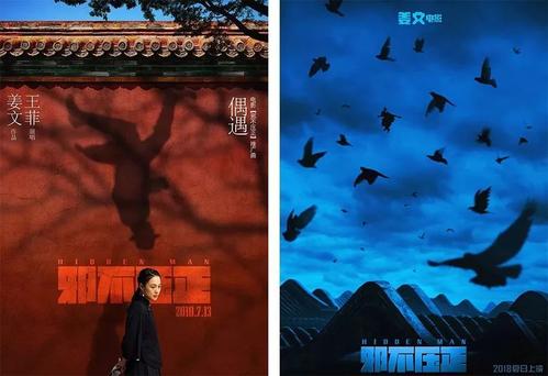 买个假钢琴等级证书