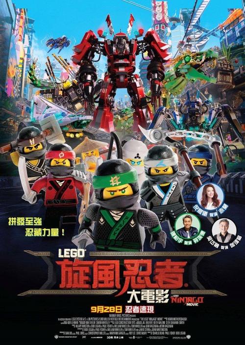 明尼苏达州立学院和大学文凭毕业证怎么买到